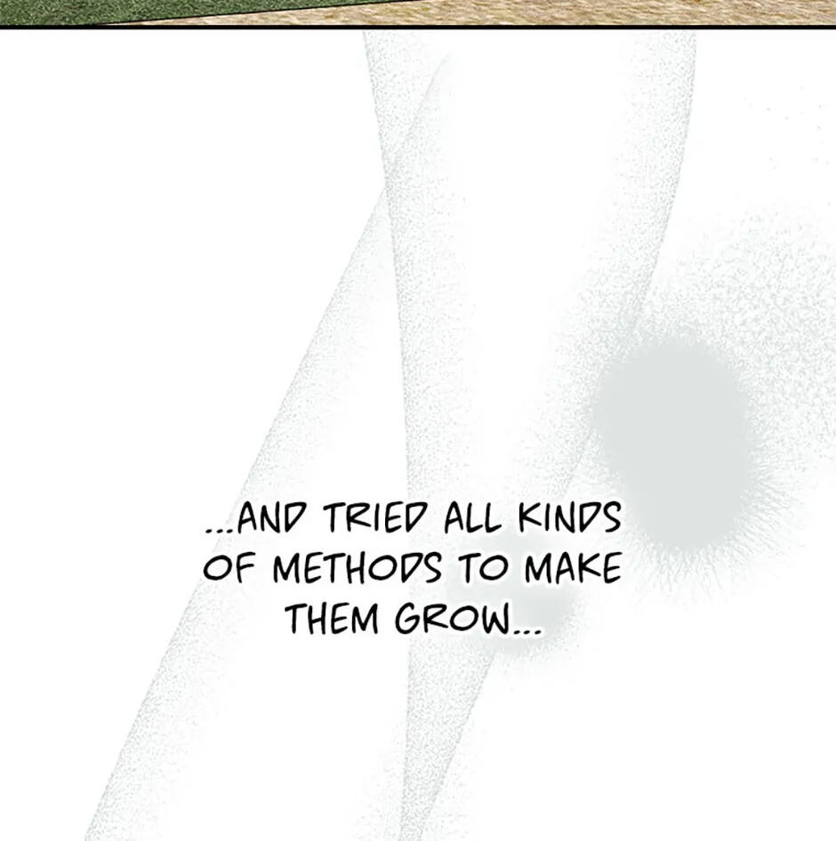 Read Taming My Master Mage chapter 29 image 11 on Lezhin