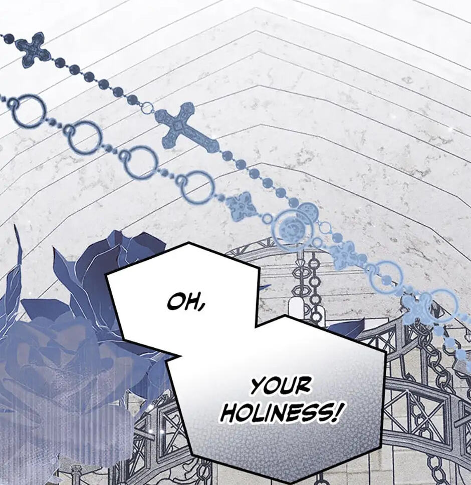 Read Taming My Master Mage chapter 29 image 110 on Lezhin