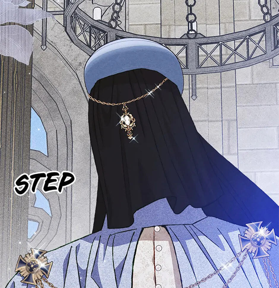 Read Taming My Master Mage chapter 29 image 111 on Lezhin