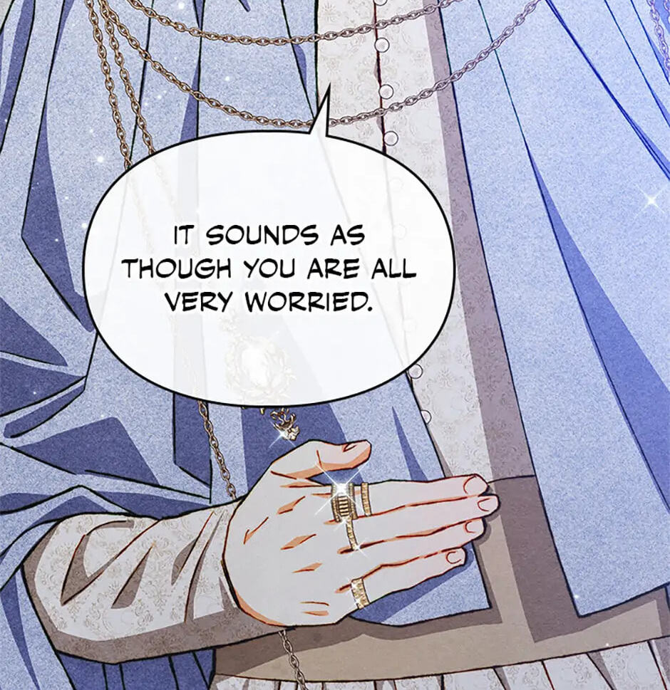 Read Taming My Master Mage chapter 29 image 112 on Lezhin