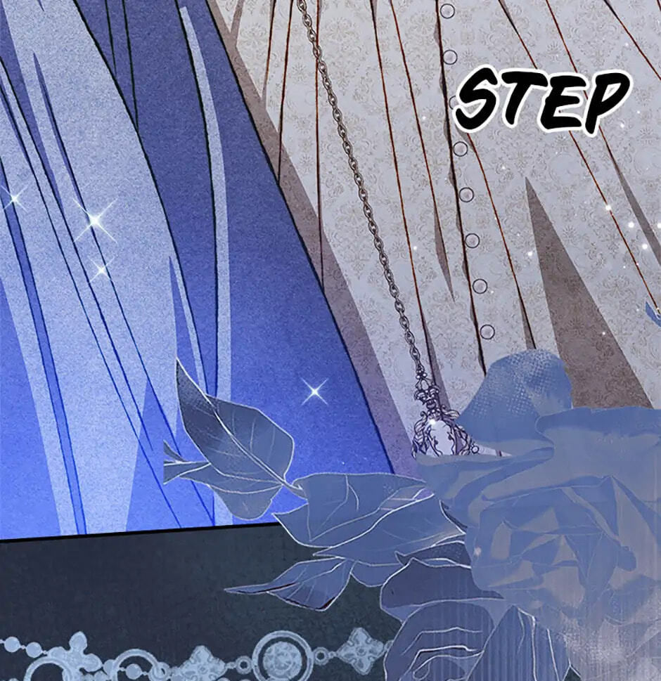 Read Taming My Master Mage chapter 29 image 113 on Lezhin