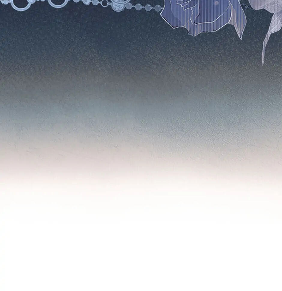 Read Taming My Master Mage chapter 29 image 114 on Lezhin