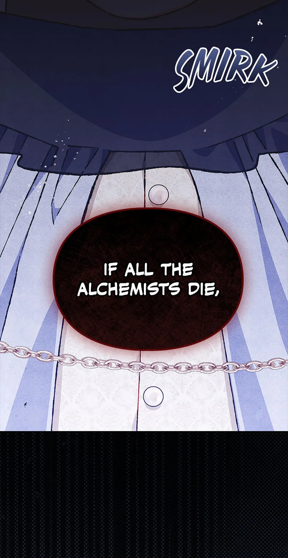 Read Taming My Master Mage chapter 29 image 120 on Lezhin