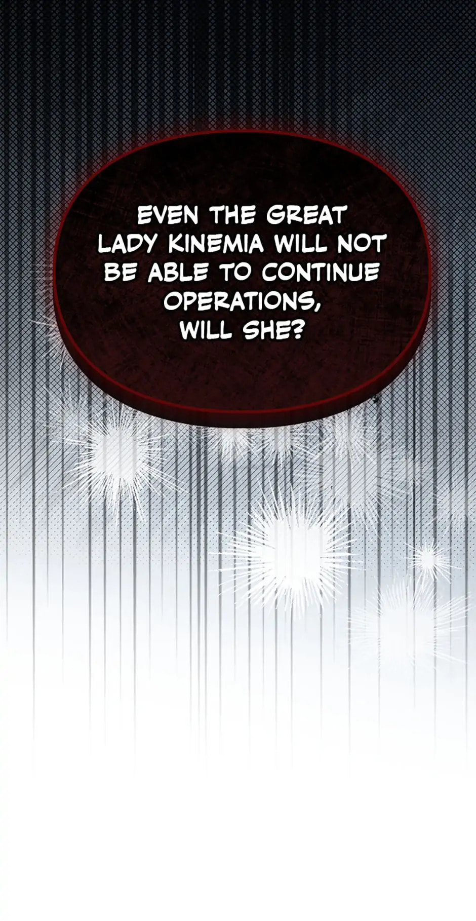 Read Taming My Master Mage chapter 29 image 121 on Lezhin