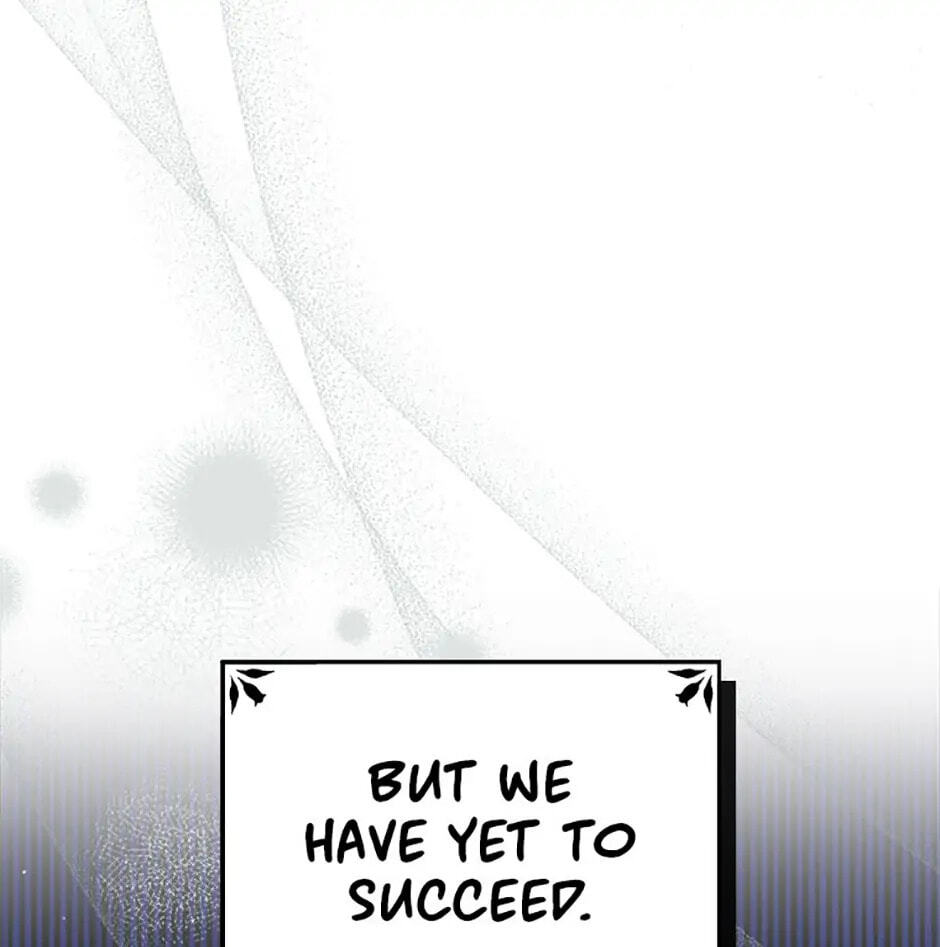 Read Taming My Master Mage chapter 29 image 14 on Lezhin