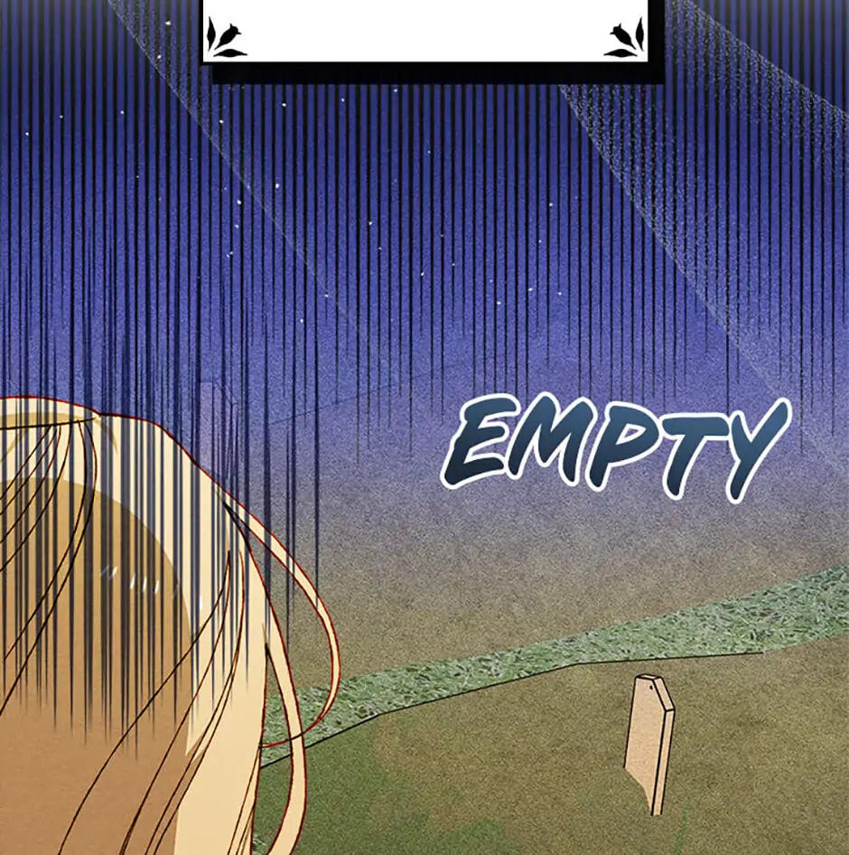 Read Taming My Master Mage chapter 29 image 15 on Lezhin