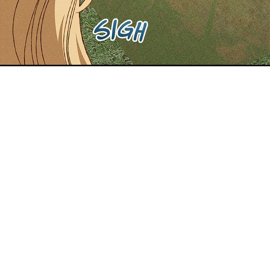 Read Taming My Master Mage chapter 29 image 16 on Lezhin