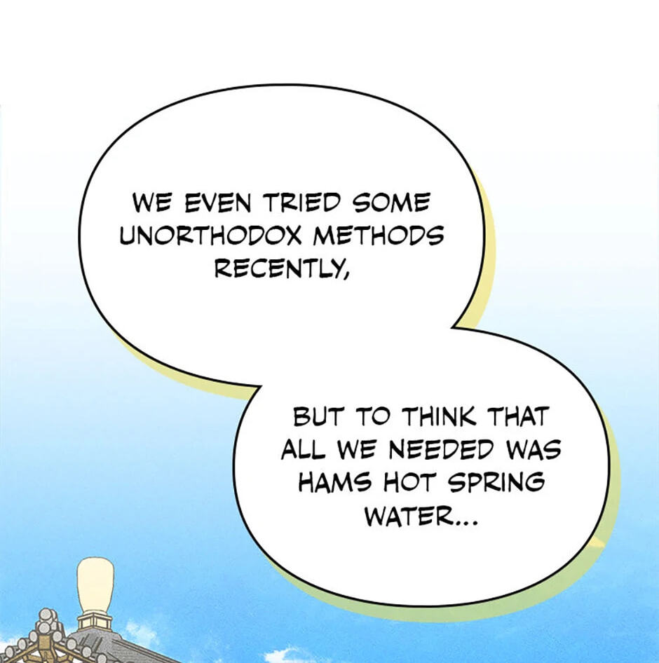 Read Taming My Master Mage chapter 29 image 17 on Lezhin