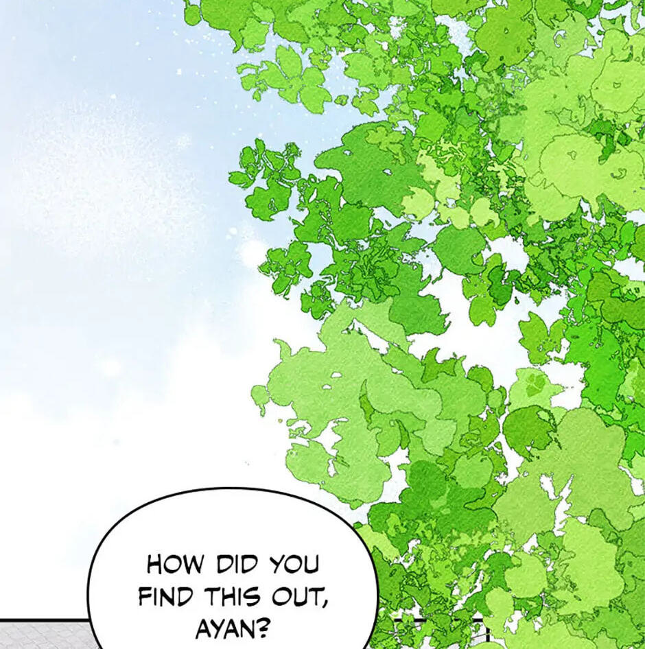 Read Taming My Master Mage chapter 29 image 19 on Lezhin