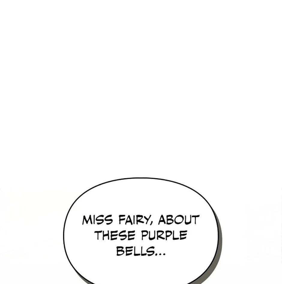 Read Taming My Master Mage chapter 29 image 26 on Lezhin