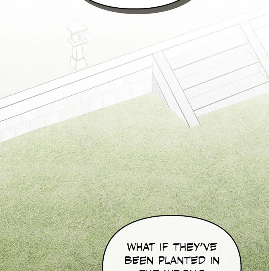 Read Taming My Master Mage chapter 29 image 27 on Lezhin