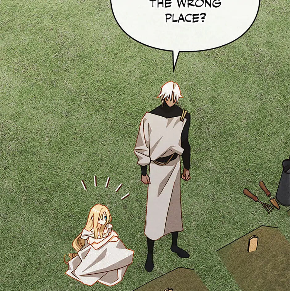 Read Taming My Master Mage chapter 29 image 28 on Lezhin