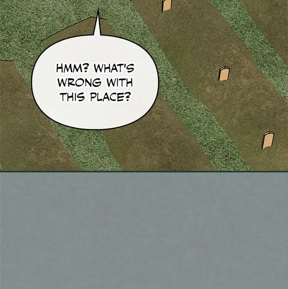Read Taming My Master Mage chapter 29 image 29 on Lezhin