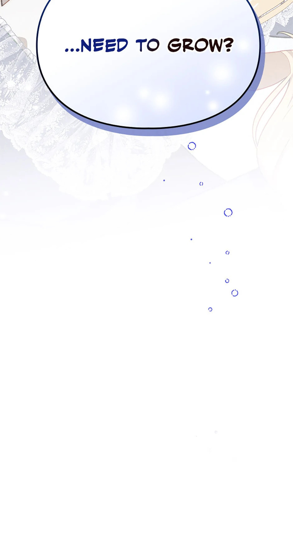 Read Taming My Master Mage chapter 29 image 3 on Lezhin