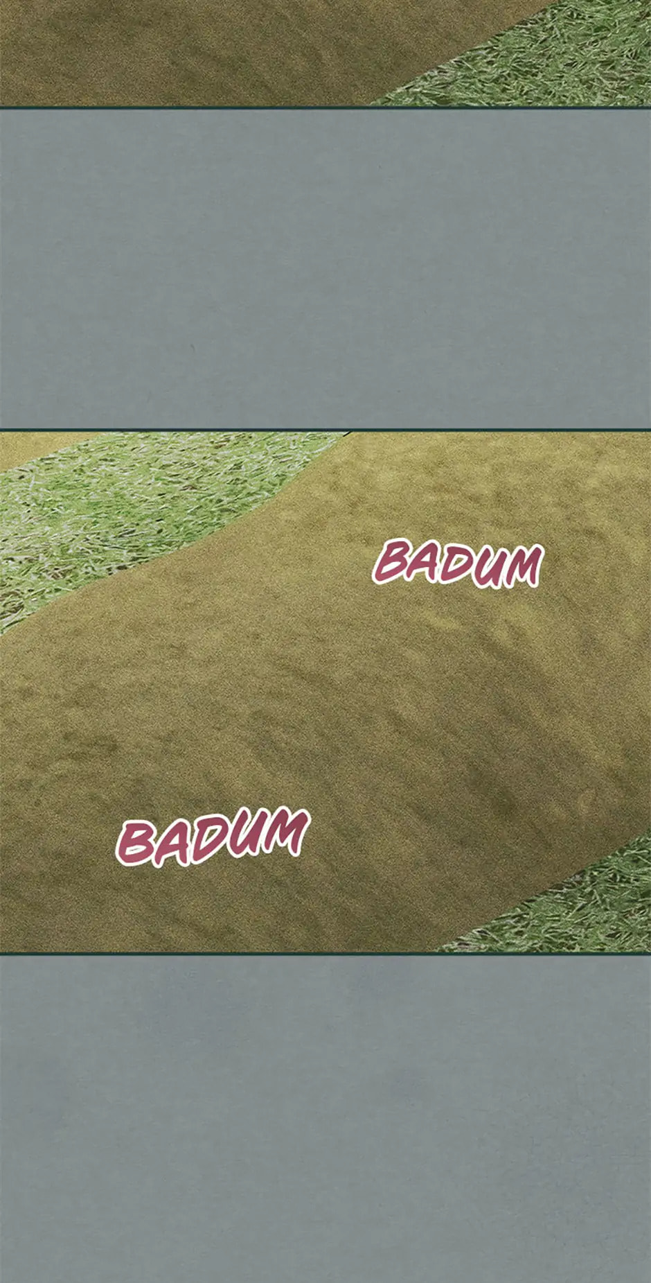 Read Taming My Master Mage chapter 29 image 35 on Lezhin