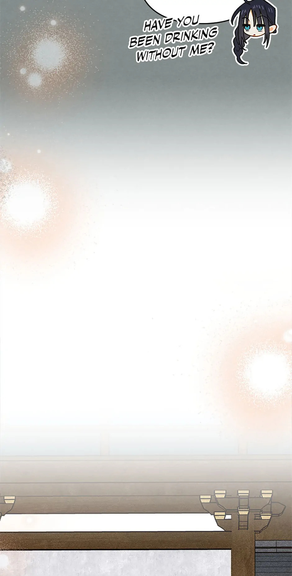 Read Taming My Master Mage chapter 29 image 38 on Lezhin