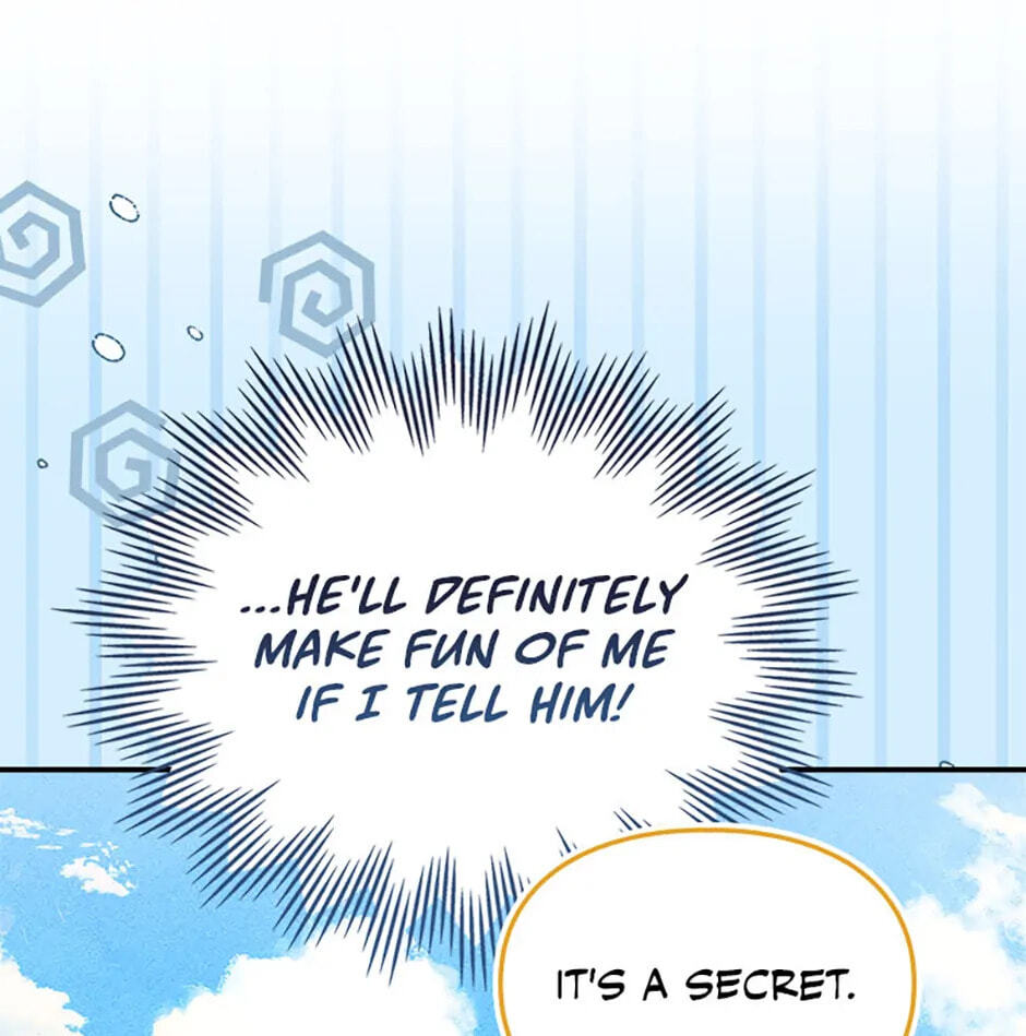 Read Taming My Master Mage chapter 29 image 40 on Lezhin