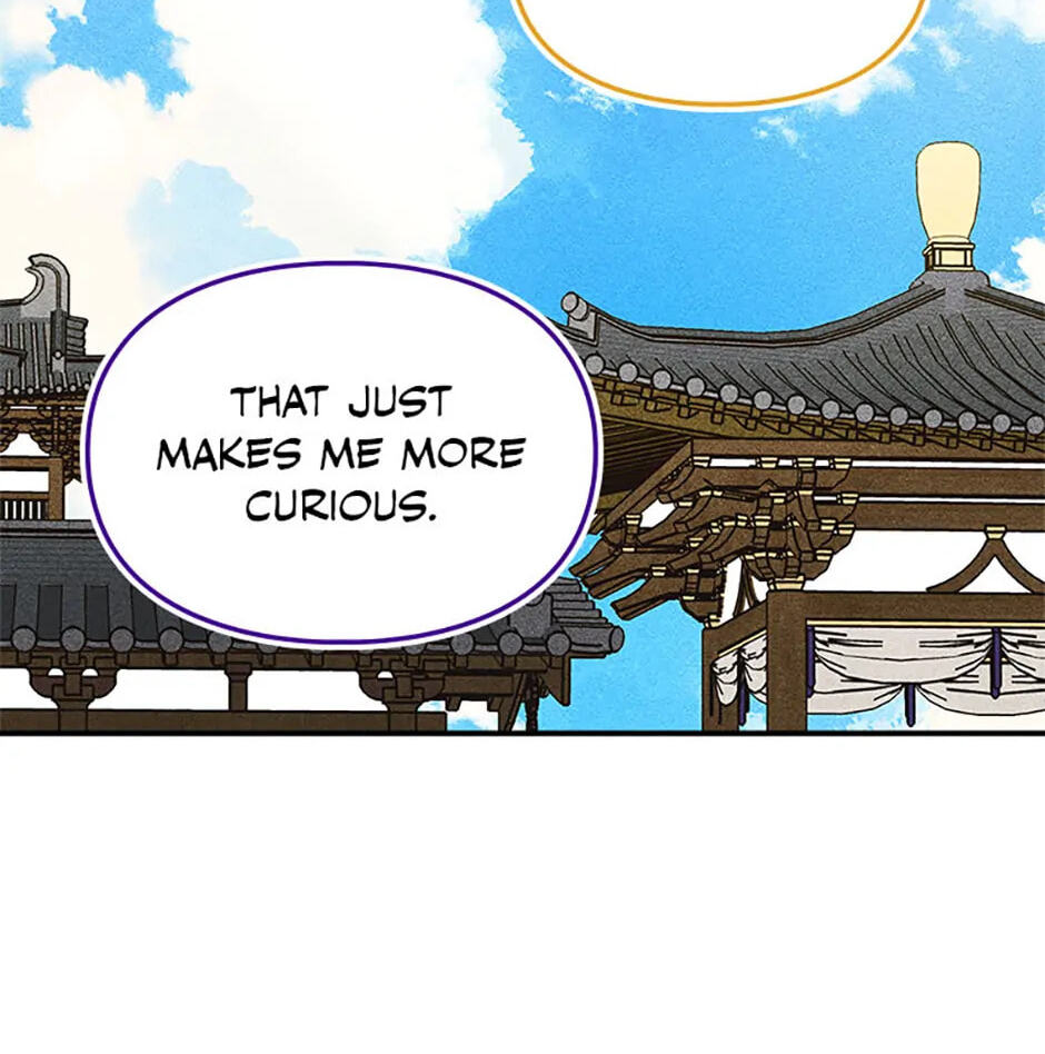 Read Taming My Master Mage chapter 29 image 41 on Lezhin