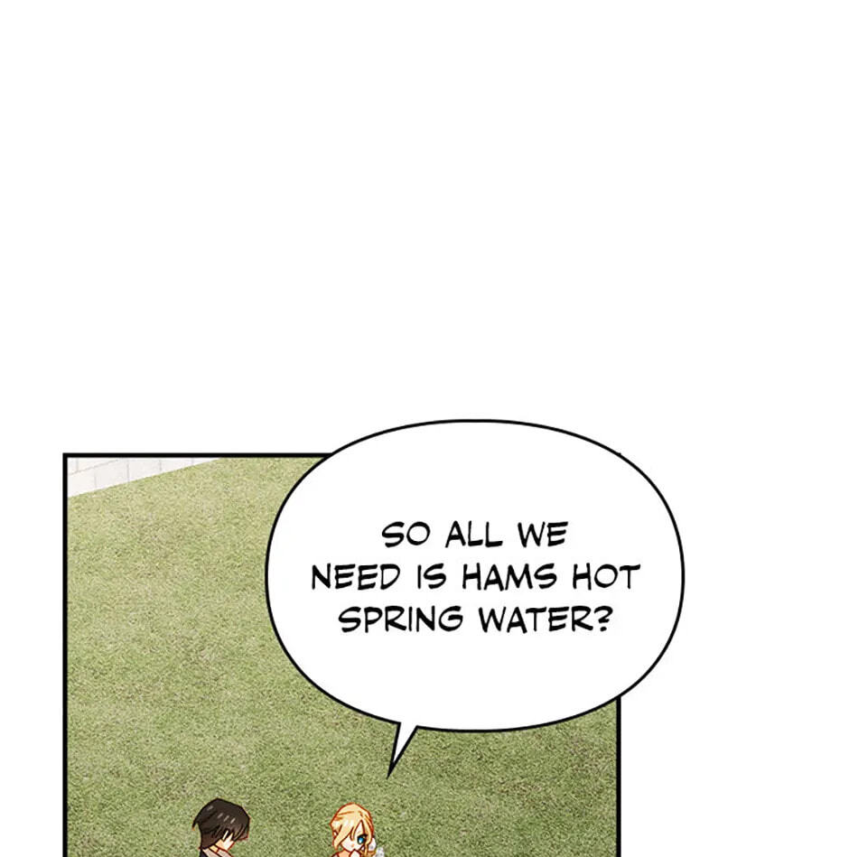 Read Taming My Master Mage chapter 29 image 42 on Lezhin
