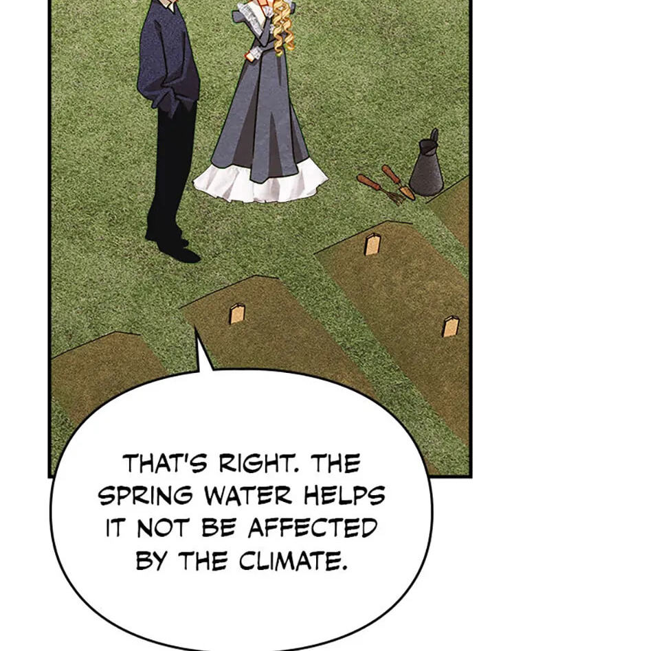 Read Taming My Master Mage chapter 29 image 43 on Lezhin