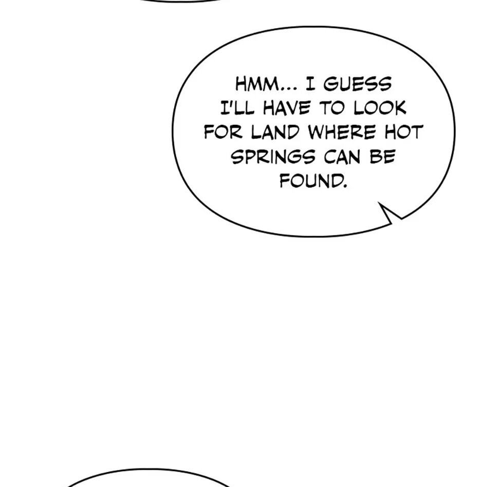 Read Taming My Master Mage chapter 29 image 44 on Lezhin