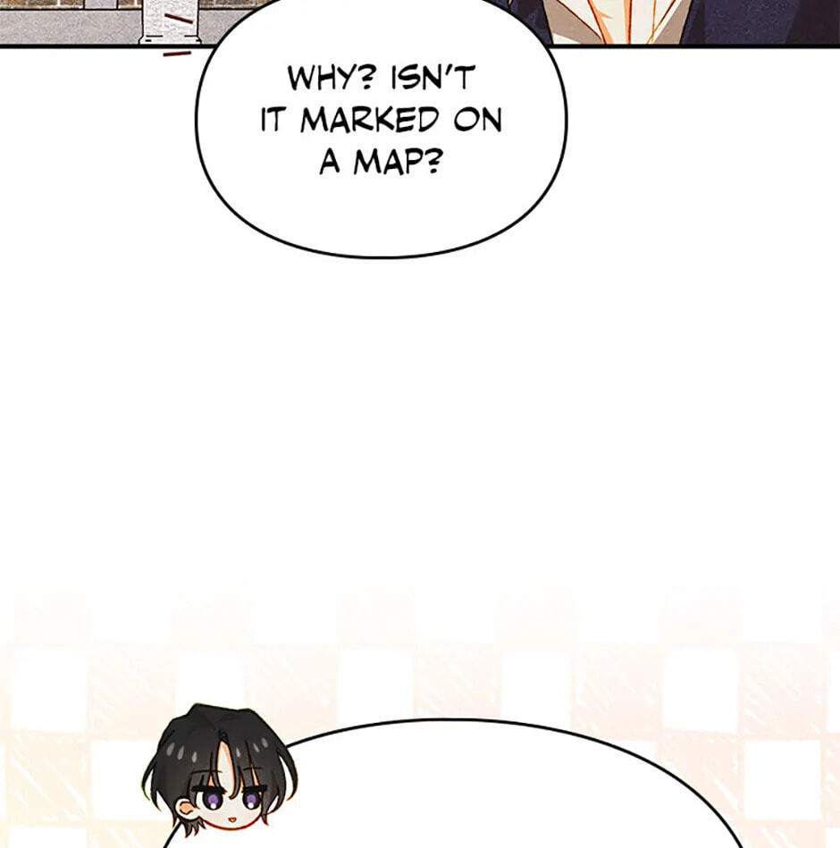 Read Taming My Master Mage chapter 29 image 46 on Lezhin