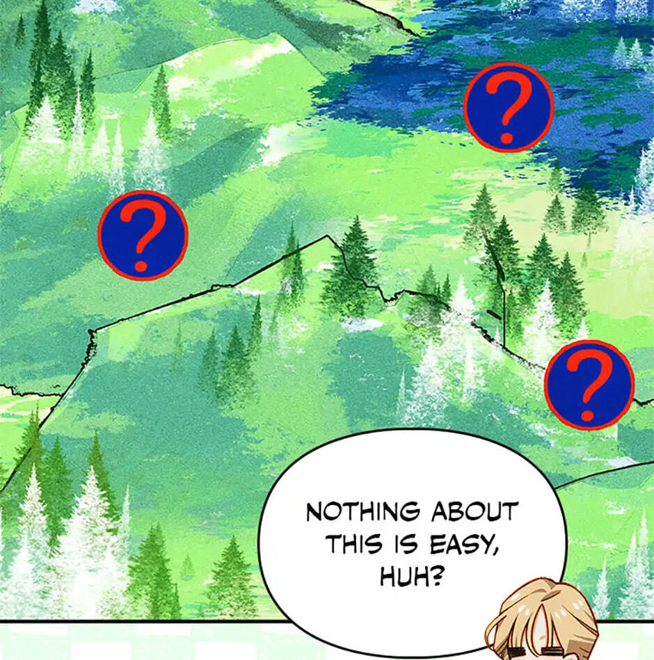 Read Taming My Master Mage chapter 29 image 48 on Lezhin