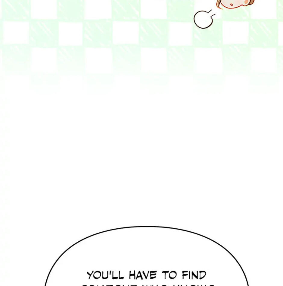 Read Taming My Master Mage chapter 29 image 49 on Lezhin