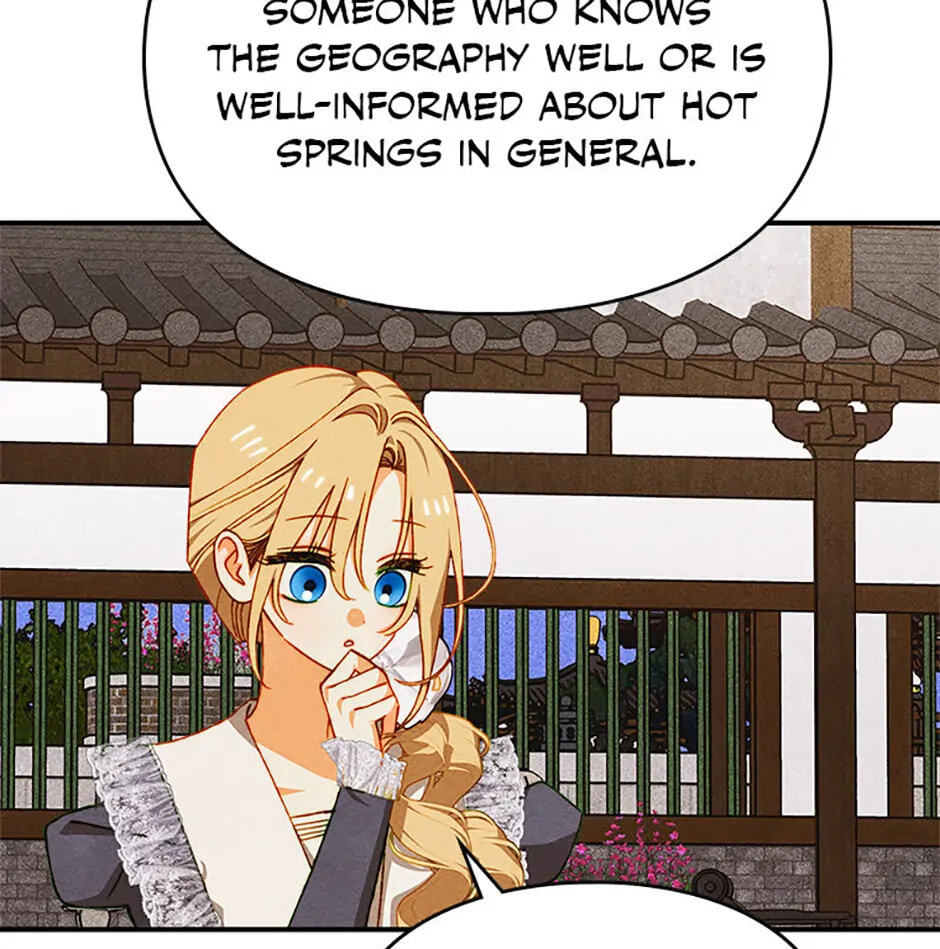 Read Taming My Master Mage chapter 29 image 50 on Lezhin