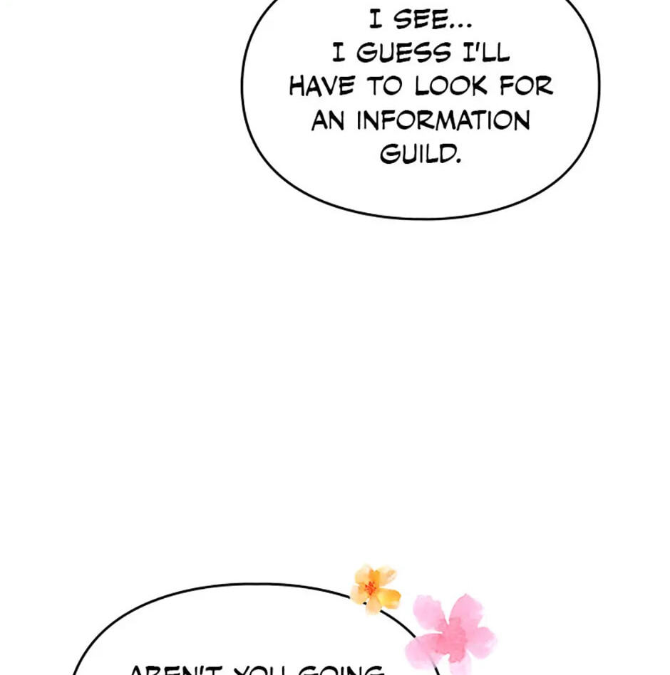 Read Taming My Master Mage chapter 29 image 51 on Lezhin