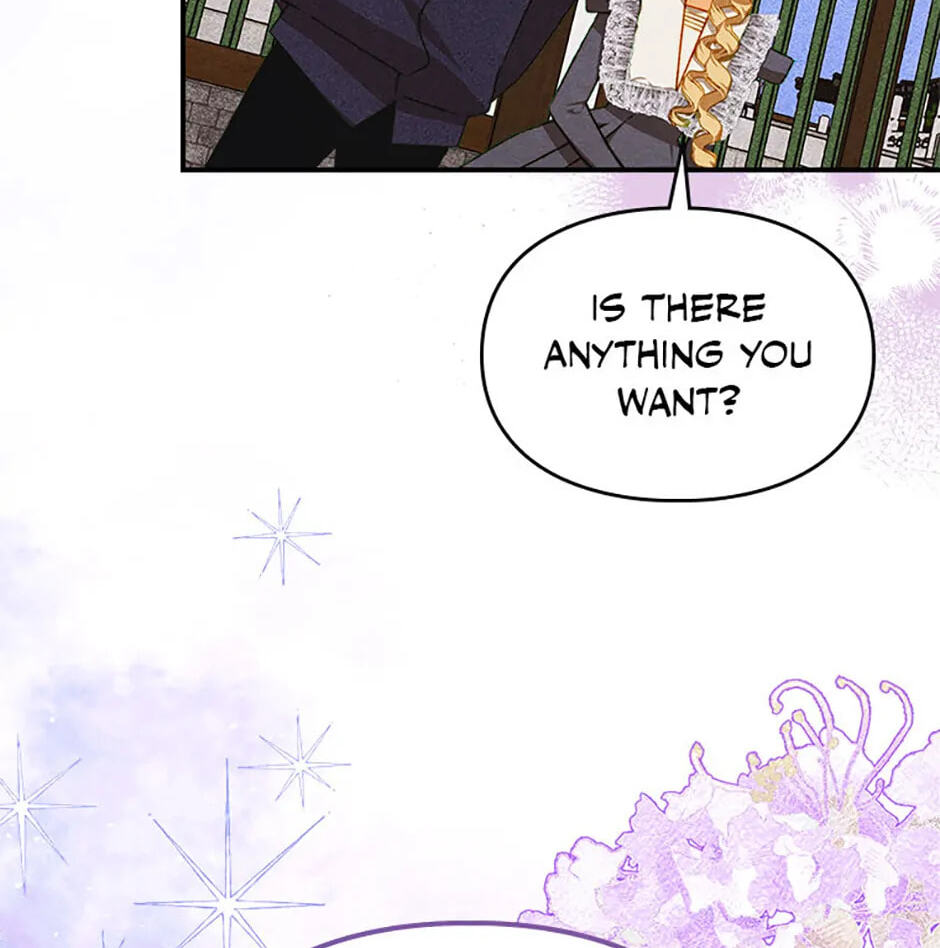 Read Taming My Master Mage chapter 29 image 53 on Lezhin
