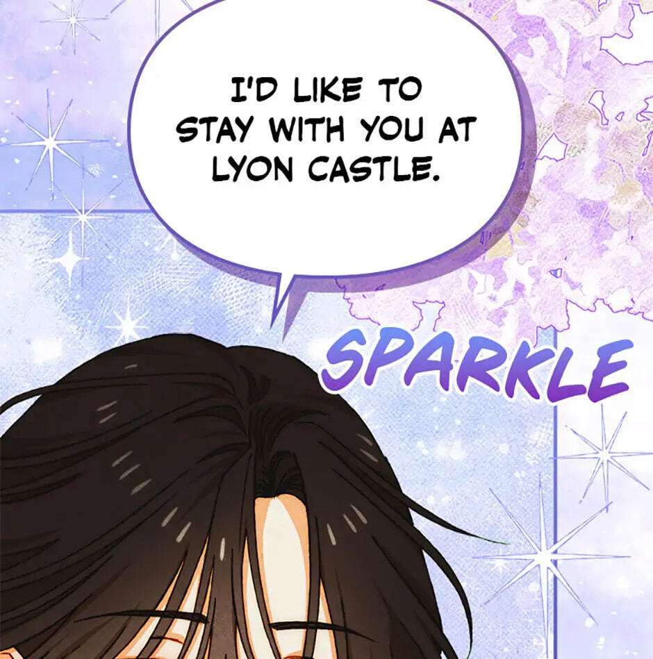 Read Taming My Master Mage chapter 29 image 54 on Lezhin