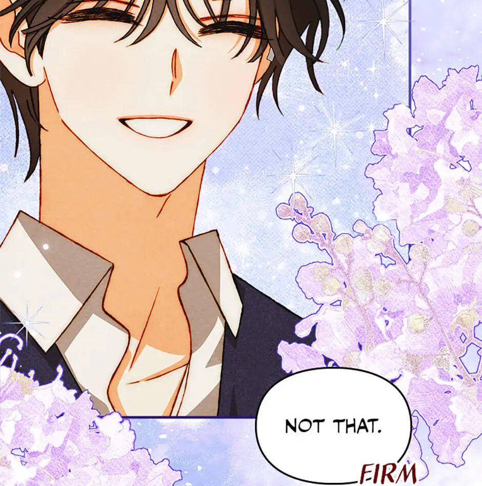 Read Taming My Master Mage chapter 29 image 55 on Lezhin