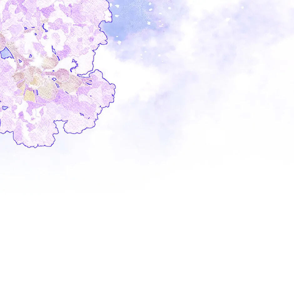 Read Taming My Master Mage chapter 29 image 56 on Lezhin