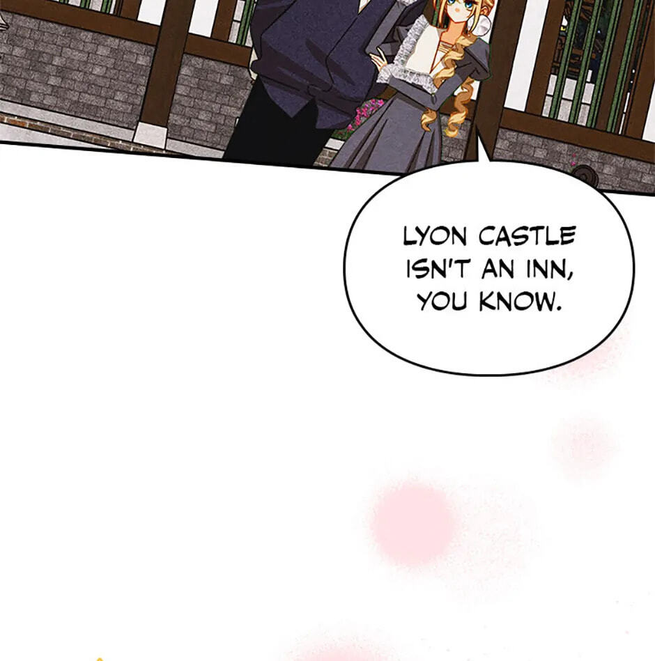 Read Taming My Master Mage chapter 29 image 58 on Lezhin