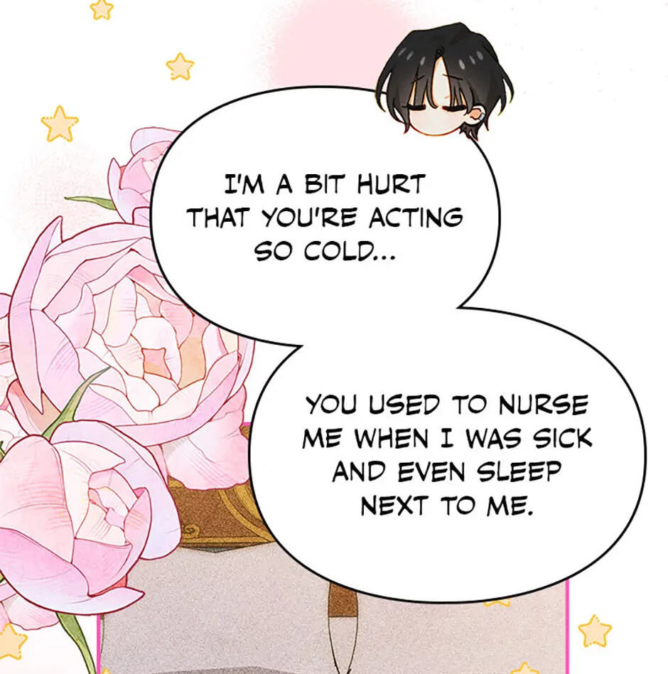 Read Taming My Master Mage chapter 29 image 59 on Lezhin
