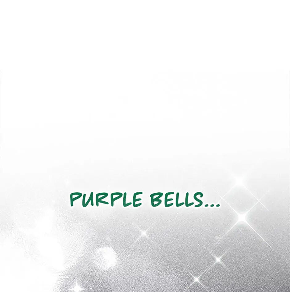 Read Taming My Master Mage chapter 29 image 6 on Lezhin