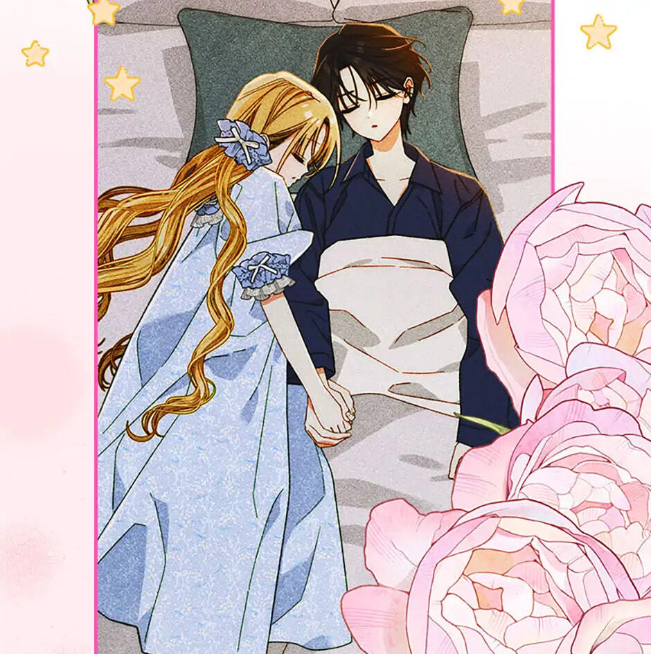 Read Taming My Master Mage chapter 29 image 60 on Lezhin