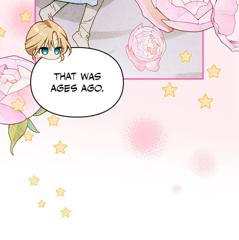 Read Taming My Master Mage chapter 29 image 61 on Lezhin