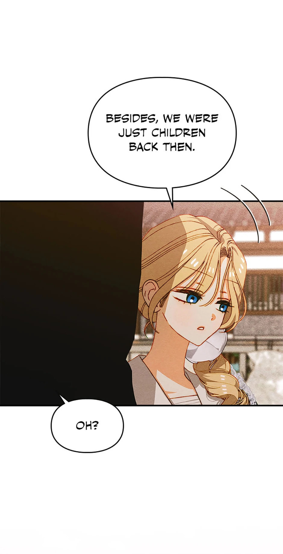 Read Taming My Master Mage chapter 29 image 62 on Lezhin