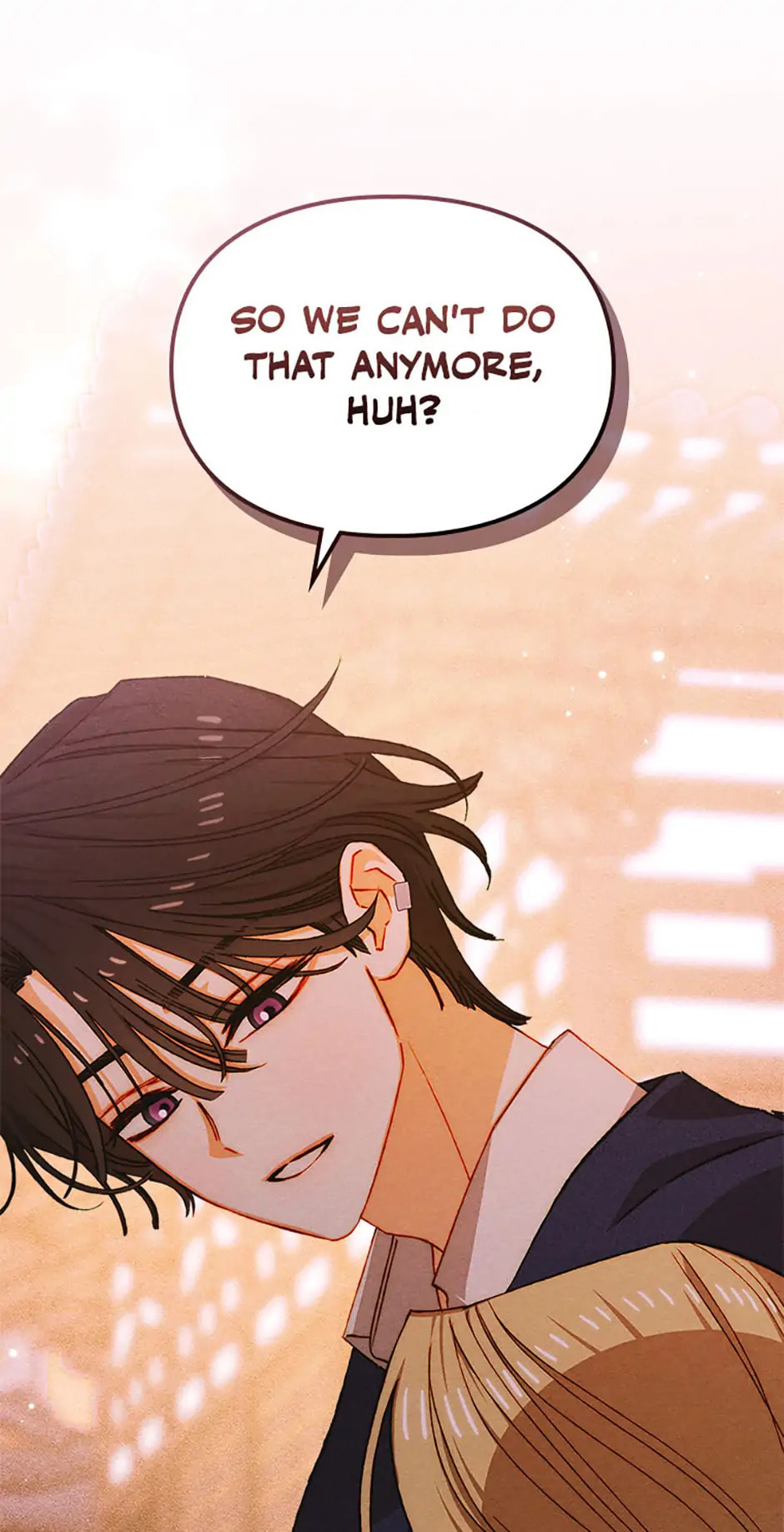 Read Taming My Master Mage chapter 29 image 63 on Lezhin