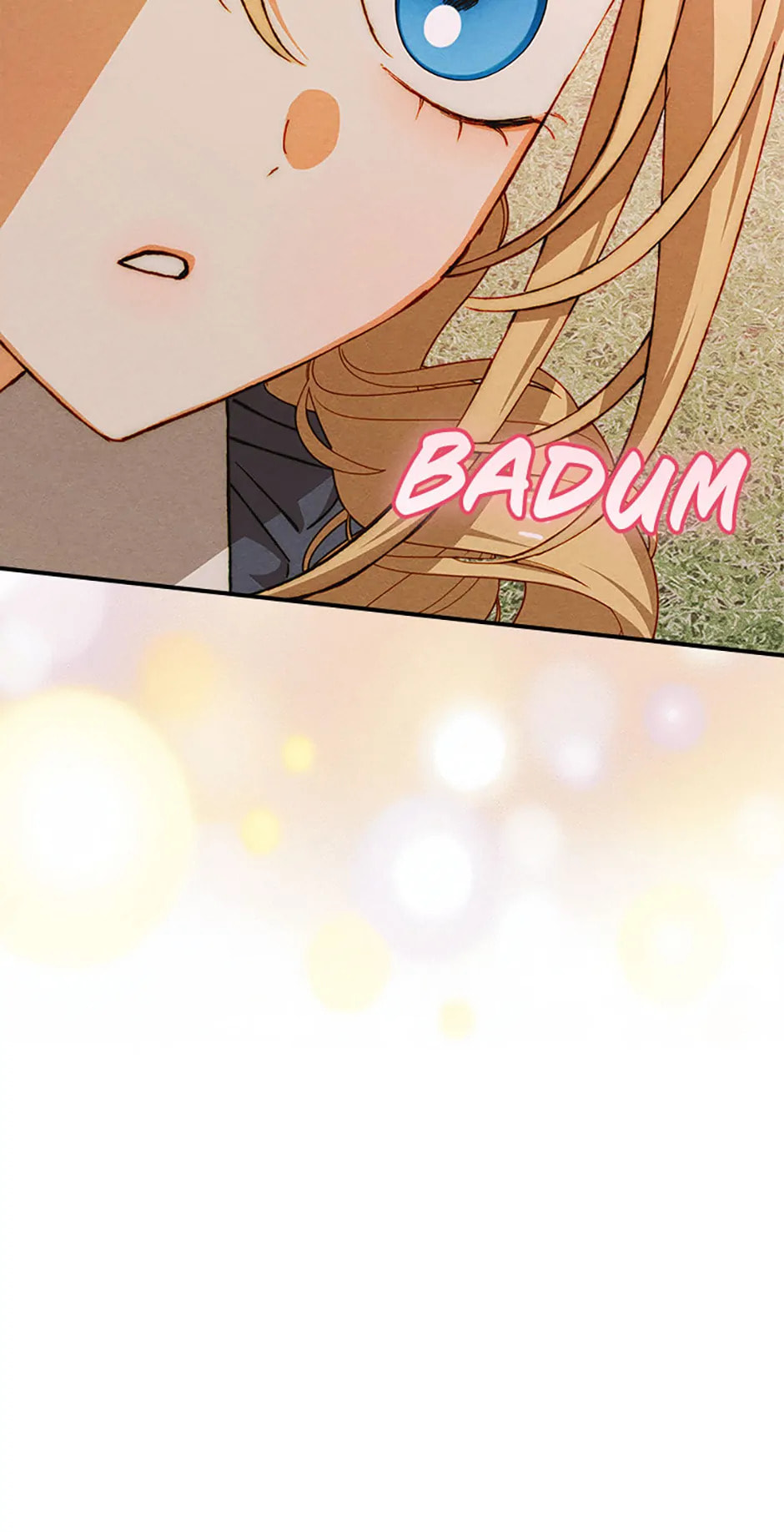 Read Taming My Master Mage chapter 29 image 65 on Lezhin