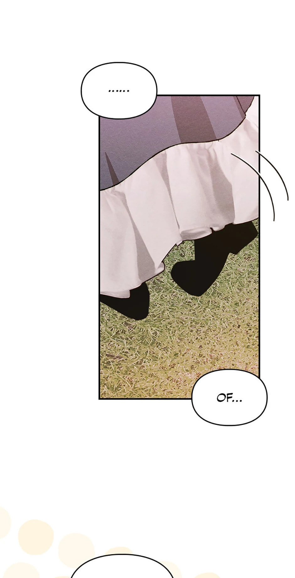 Read Taming My Master Mage chapter 29 image 66 on Lezhin
