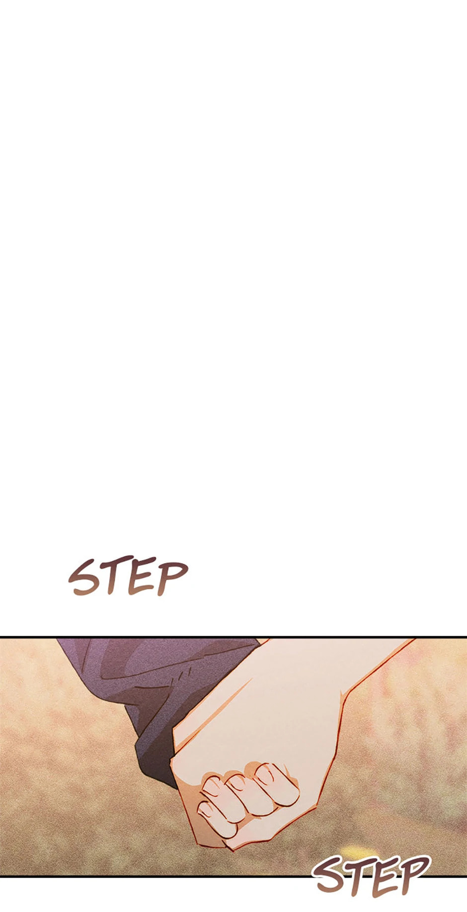 Read Taming My Master Mage chapter 29 image 69 on Lezhin