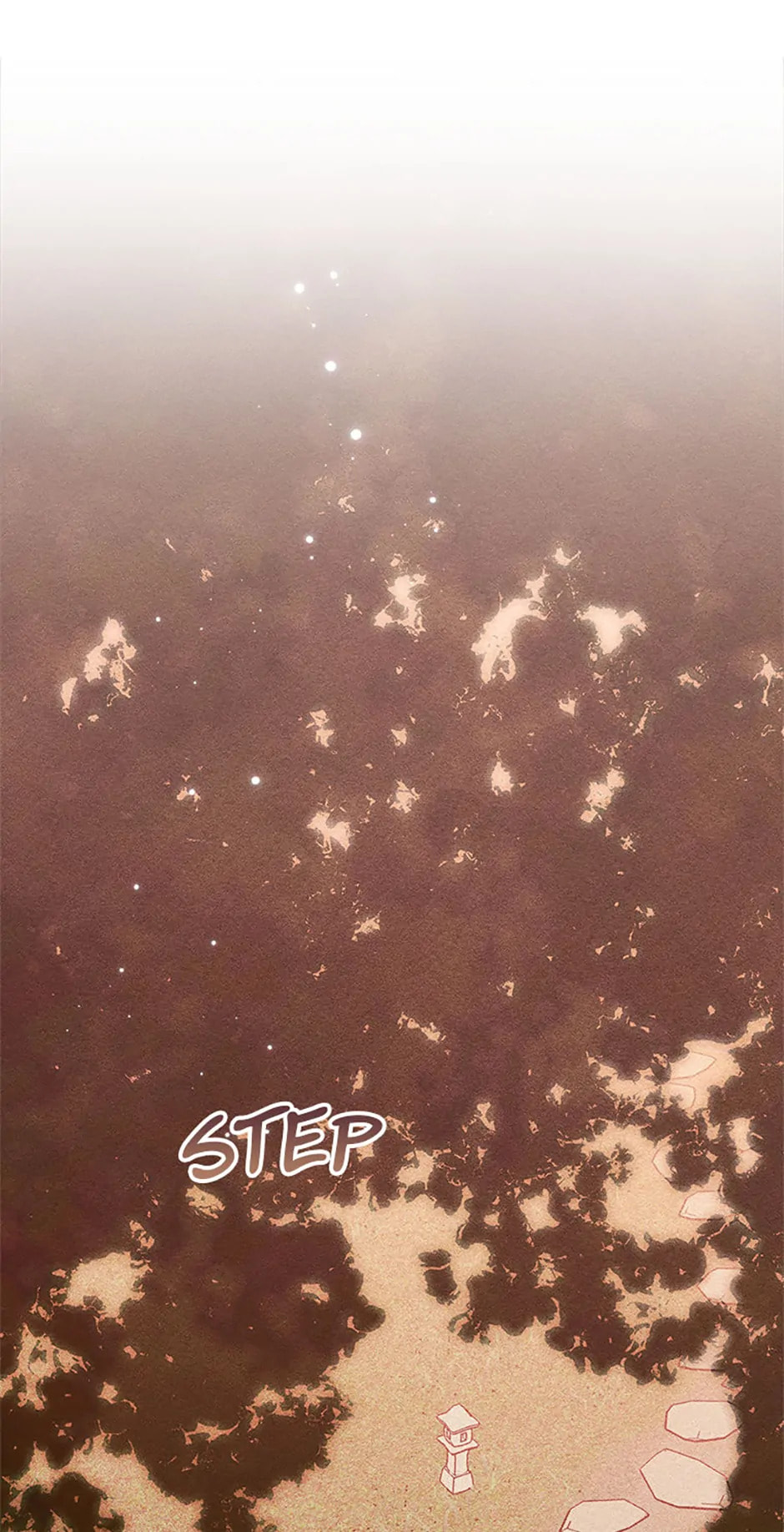 Read Taming My Master Mage chapter 29 image 70 on Lezhin