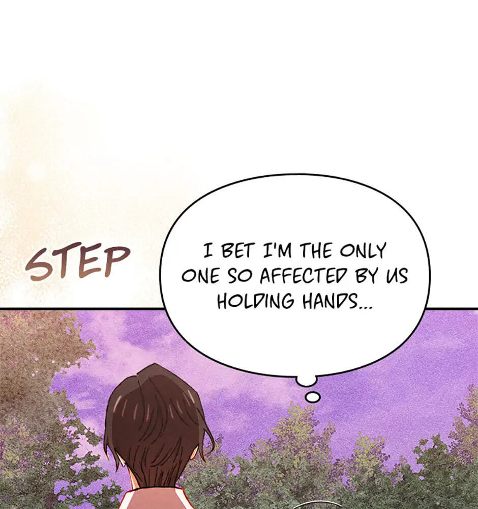 Read Taming My Master Mage chapter 29 image 73 on Lezhin