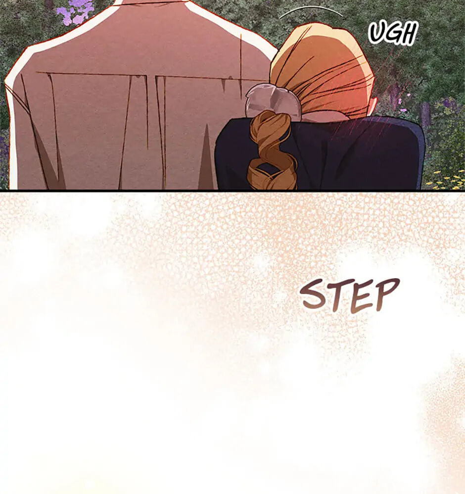 Read Taming My Master Mage chapter 29 image 74 on Lezhin