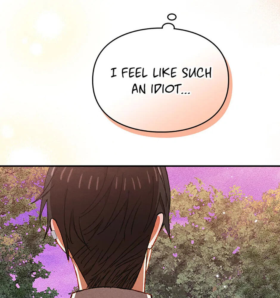 Read Taming My Master Mage chapter 29 image 75 on Lezhin
