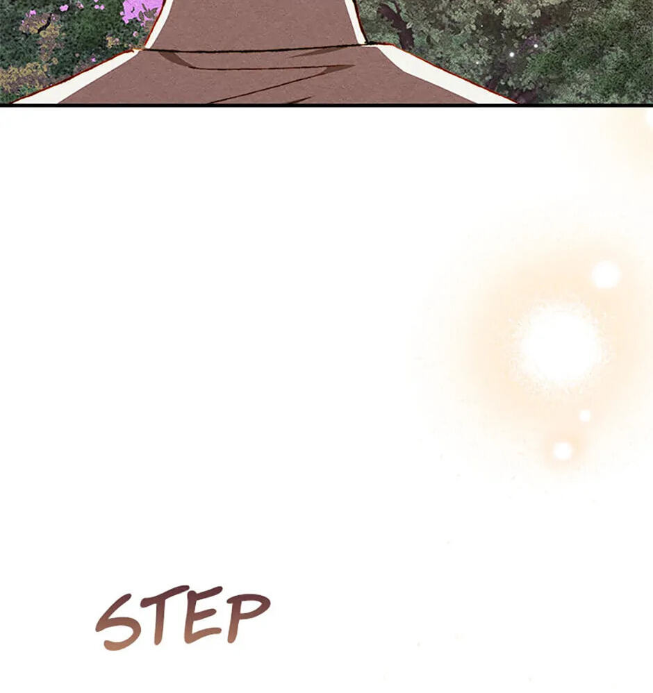 Read Taming My Master Mage chapter 29 image 76 on Lezhin