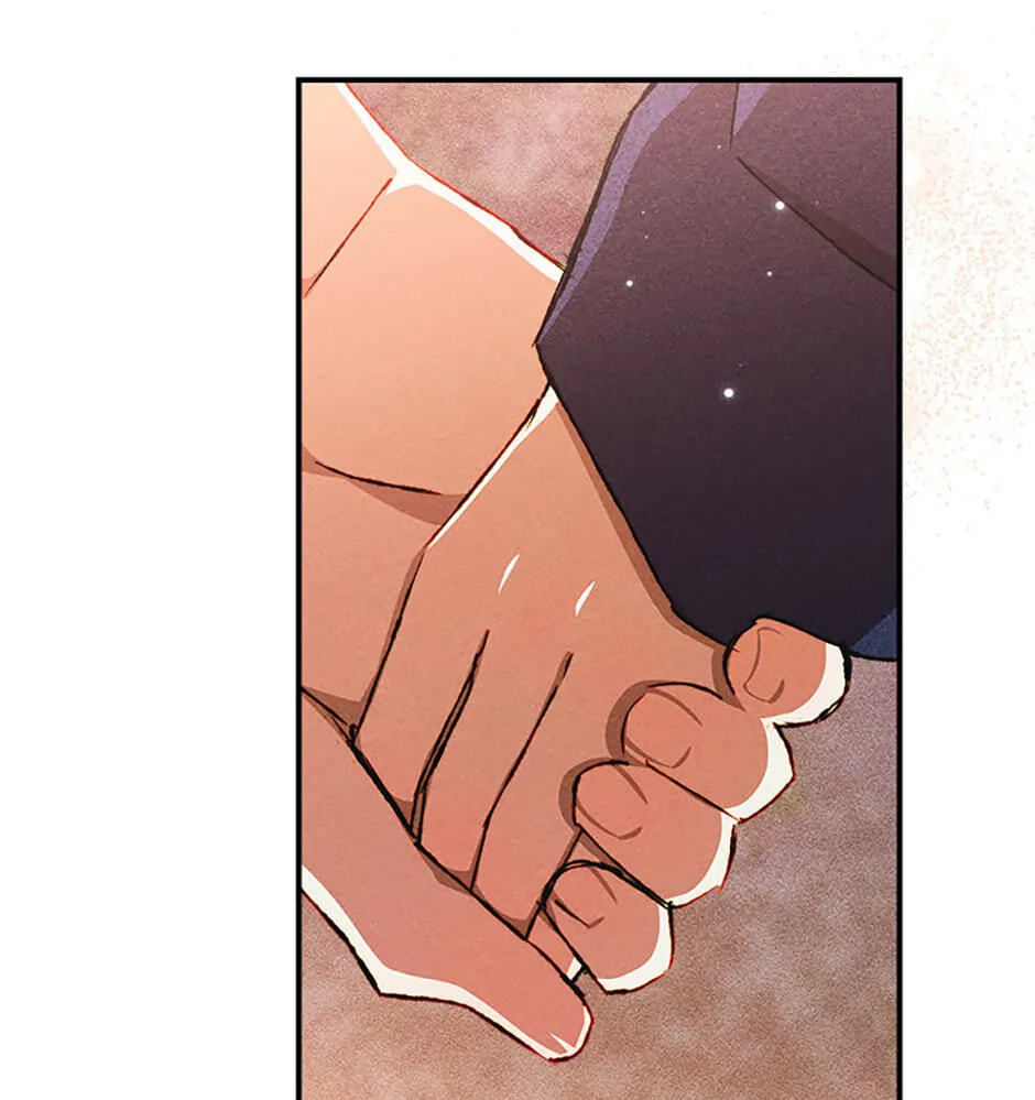 Read Taming My Master Mage chapter 29 image 77 on Lezhin